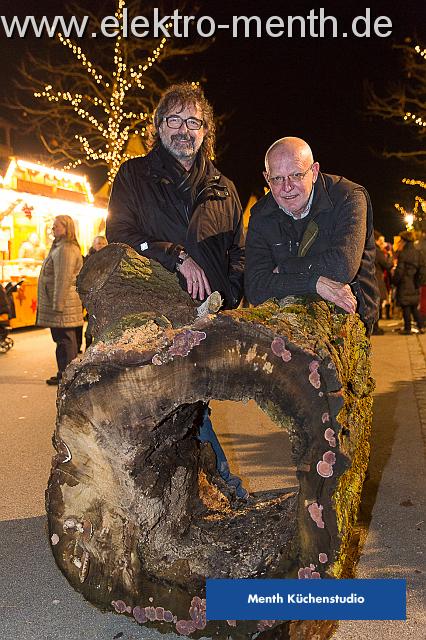 A - Foto Roeckl  (13).JPG